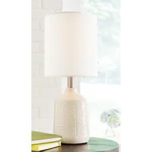 Brodewell Table Lamp