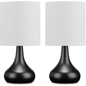 Camdale Table Lamp (Set of 2)