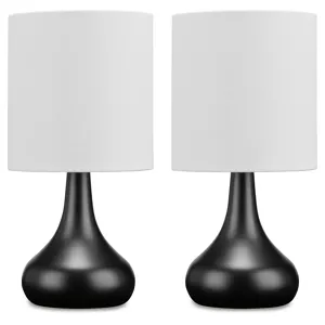 Camdale Table Lamp (Set of 2)