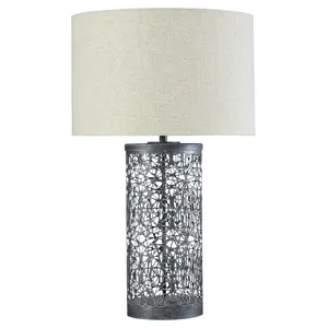 Traci Table Lamp