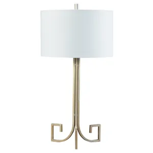 Jankin Table Lamp