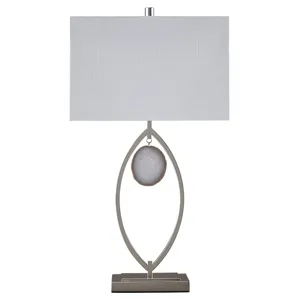 Lindsy Table Lamp (Set of 2)