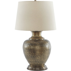 Eviana Table Lamp