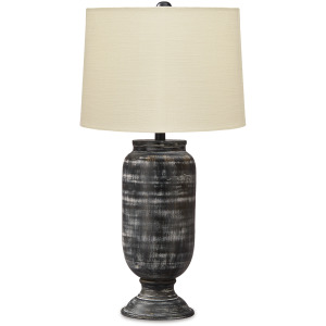 Mandelina Table Lamp