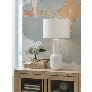 Perringhill Table Lamp