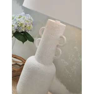 Perringhill Table Lamp