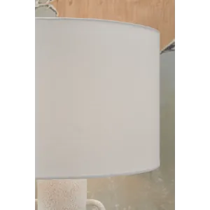 Perringhill Table Lamp