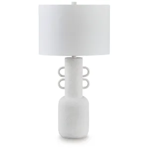 Perringhill Table Lamp
