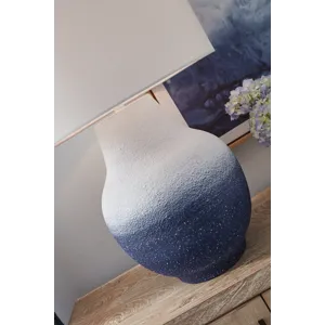 Dashland Table Lamp