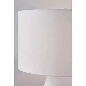 Dashland Table Lamp