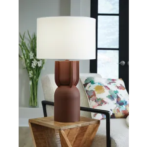 Rowandale Table Lamp