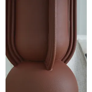 Rowandale Table Lamp