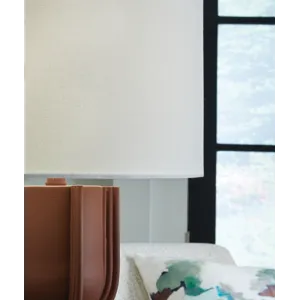 Rowandale Table Lamp