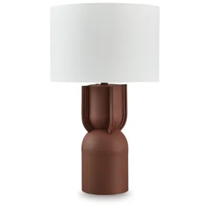 Rowandale Table Lamp