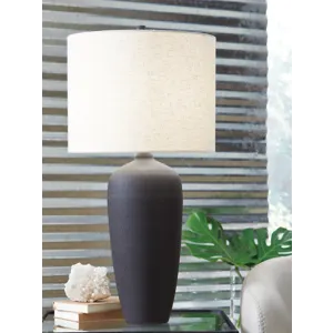 Ryenburg Table Lamp