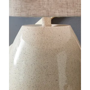 Linas Table Lamp