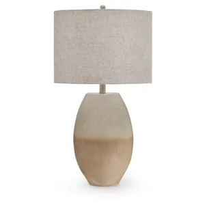 Linas Table Lamp