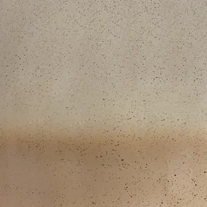 Cream/Beige