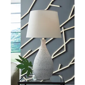 Wyattford Table Lamp
