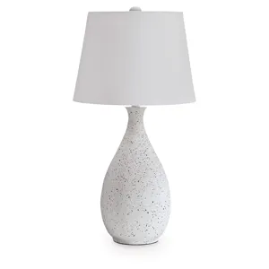 Wyattford Table Lamp