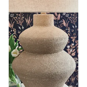 Jossleigh Table Lamp