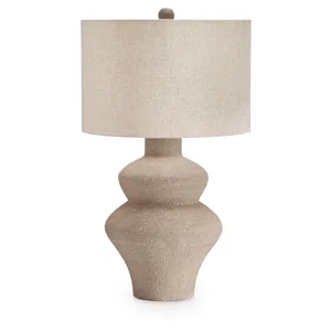 Jossleigh Table Lamp