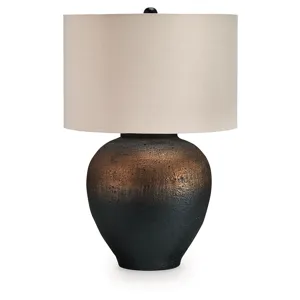 Newgerhard Table Lamp
