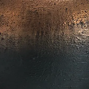 Brown/Black