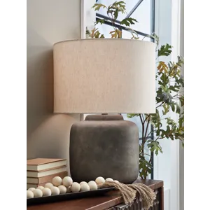 Zandophen Table Lamp