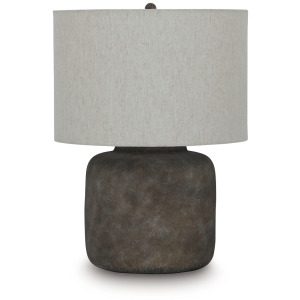 Zandophen Table Lamp