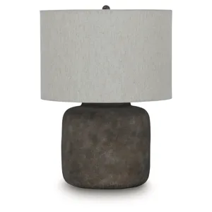 Zandophen Table Lamp