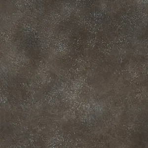 Antique Gray