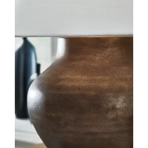 Whitham Table Lamp