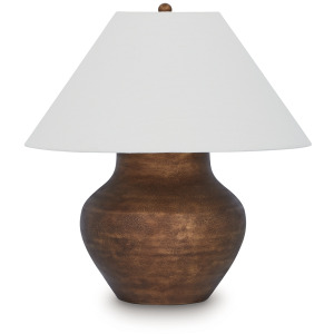 Whitham Table Lamp