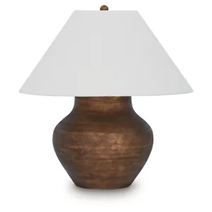 Whitham Table Lamp