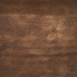 Antique Copper Finish