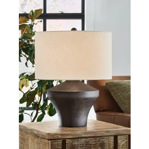 Dolanham Table Lamp
