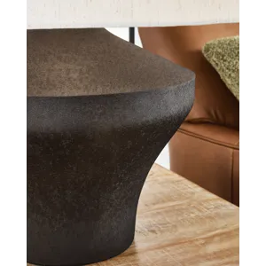Dolanham Table Lamp