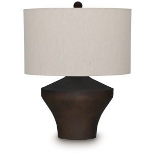 Dolanham Table Lamp