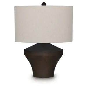 Dolanham Table Lamp