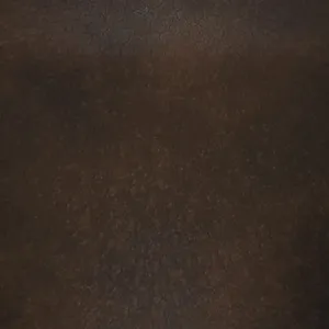 Distressed Brown