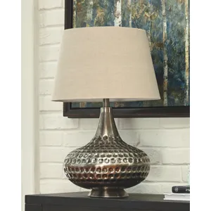 Sarely Table Lamp