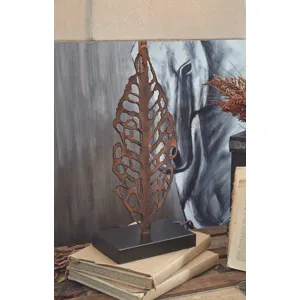 Jolisa Table Lamp (Set of 2)