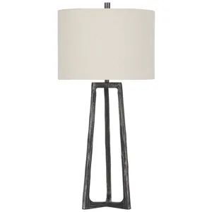 Peeta Table Lamp