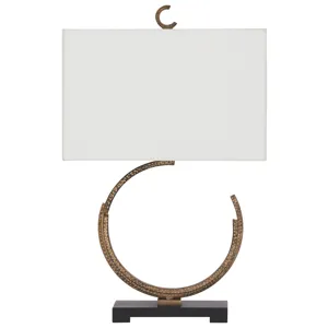 Jaslene Table Lamp