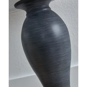 Samland Table Lamp (Set of 2)