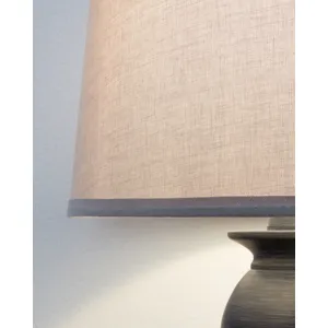 Samland Table Lamp (Set of 2)