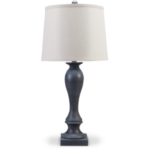 Samland Table Lamp