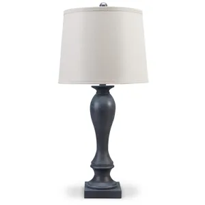 Samland Table Lamp (Set of 2)