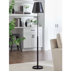 Wimner Floor Lamp
